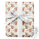 Search for animal lover wrapping paper Birthday