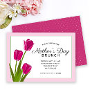 Search for stylish seasonal invitations Chic