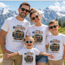 Search for camping mens tshirts Nature