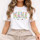 Search for mothers day tshirts Create your own