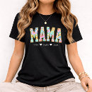 Search for birthday womens tshirts Cute