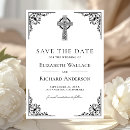 Search for christian save the dates Religious