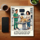 Search for funny cartoon get well cards Pet