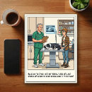 Search for border collie humor cards Pet