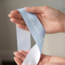 Search for bridal shower ribbon Elegant