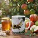 Search for macros mugs For her