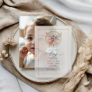 Search for enchanted garden birthday invitations Fairy princess birthday