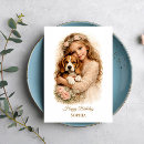 Search for beagle puppies cards Cute