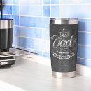 Search for fathers day tumblers Modern