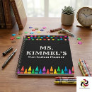Search for curriculum Back to school