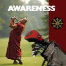 Search for dharma Mindfulness