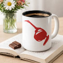 Search for futurist mugs Black