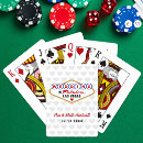 Search for las vegas souvenirs For her