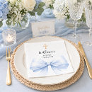 Search for gold cross Modern