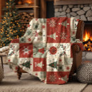 Search for christms Red