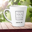 Search for branded names mugs Customer