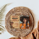 Search for western graduation invitations High school graduation