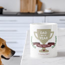 Search for trophies mugs For him