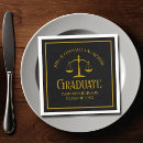 Search for graduation party tableware Modern