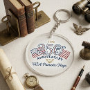 Search for bell key rings Usa