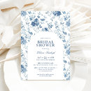 Search for chinese calligraphy invitations Watercolor