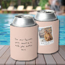 Search for 40th birthday can coolers Retro