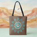 Search for sun tan bags Modern