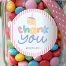 Search for birthday cake stickers Sprinkles