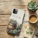 Search for cacti iphone cases Desert