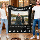 Search for black dog paw blankets Pet lover