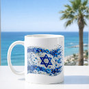Search for middle east drinkware Peace