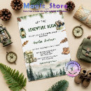Search for boot camp invitations Adventure awaits