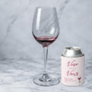 Search for bridal shower can coolers Bachelorette