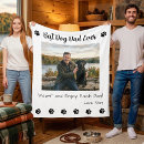 Search for dog photo blankets Pet lover
