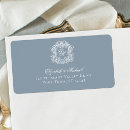 Search for renaissance return address labels Vintage