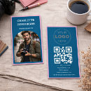 Search for engagements business cards Customer feedback