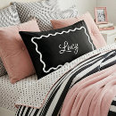 Search for cute children pillowcases For her