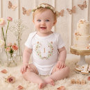 Search for cake smash clothing For kids