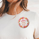 Search for summer games badges Tropical