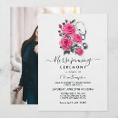 Search for rn pinning ceremony invitations For her
