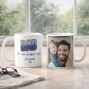 Search for hero dad photo mugs Best dad ever