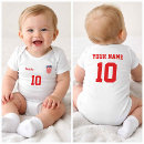 Search for croatian baby clothes Hrvatska
