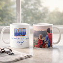 Search for heroes mugs Dad