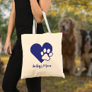 Search for pawprints bags Cat
