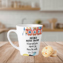 Search for funny retired quote mugs Teacher