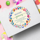Search for mucha stickers Floral