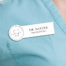 Search for kids name tags badges Tooth