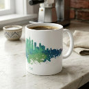 Search for chicago blues mugs Skyline