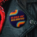 Search for wording badges Special needs aid