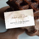 Search for melt business cards Sweet